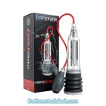 Bathmate HydroXtreme 7 Pump
