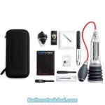 Bathmate HydroXtreme 7 Pump