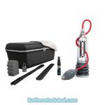 Bathmate Hydromax X30 Xtreme Penis Pump in UAE