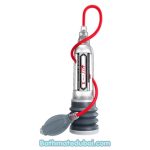 Bathmate Hydromax X30 Xtreme Penis Pump in UAE