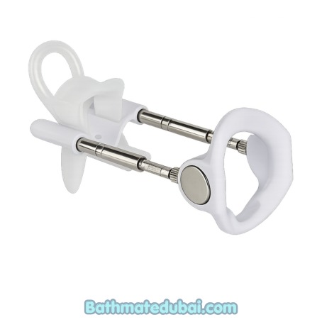 Pro Penis Extender in UAE