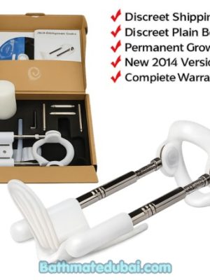 Pro Penis Extender in UAE