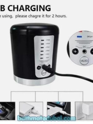 electric-men-pump-3