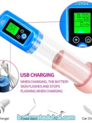 lcd-enlargement-pump-1