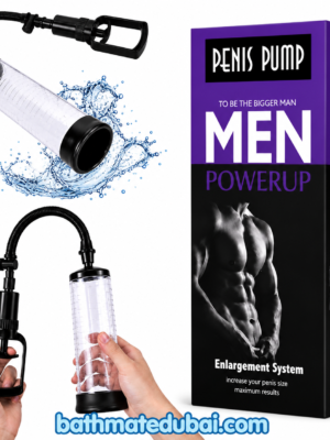 manual-vacuum-enhancement-pump-for-men-uae-1
