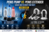 Penis Pump vs Penis Extender comparison guide for UAE 2026