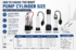 How to Choose the Right Pump Cylinder Size in UAE
