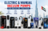 Electric & Manual Vacuum Pumps for Men in UAE 2026 Guide